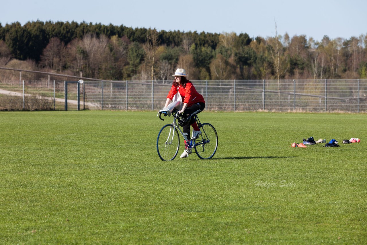 Bild 308 - FSC Kaltenkirchen II U23 - SV Wahlstedt : Ergebnis: 15:0